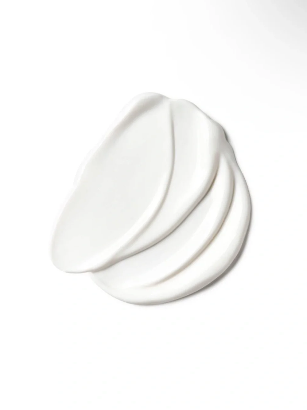 Supergoop! PLAY Everyday Hydrating Body & Face Sunscreen SPF 50 5.5 fl oz